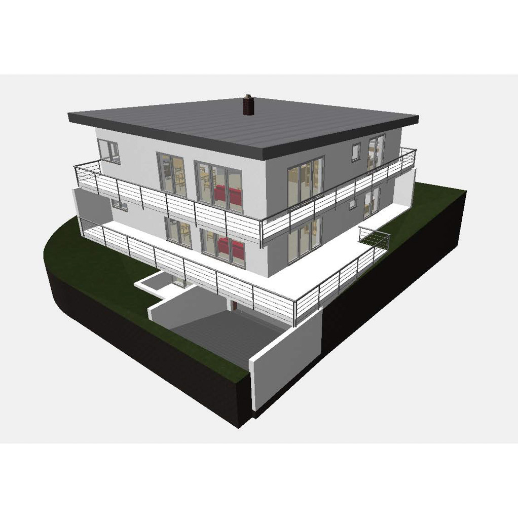 Pantina-Bau-Referenzen-Projekte-2